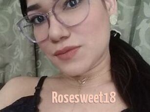 Rosesweet18