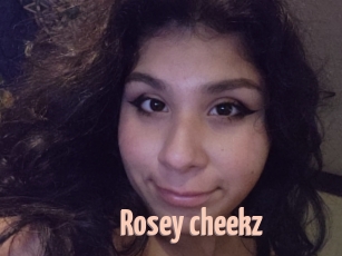 Rosey_cheekz