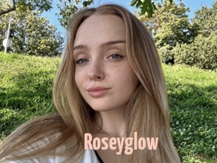 Roseyglow