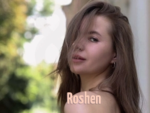 Roshen