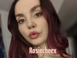 Rosiecheex