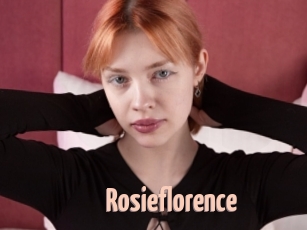 Rosieflorence