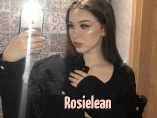 Rosielean