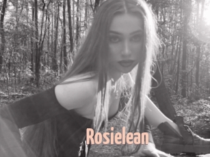 Rosielean