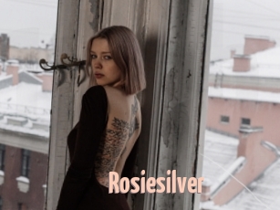 Rosiesilver