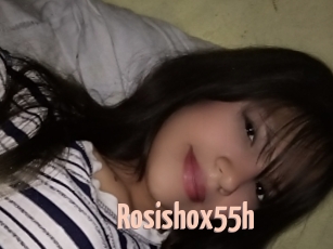 Rosishox55h