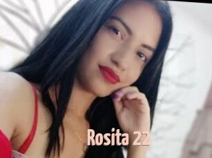 Rosita_22