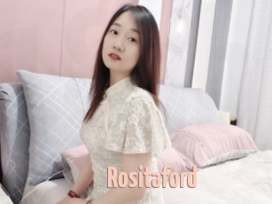 Rositaford