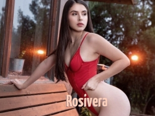 Rosivera