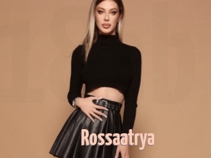 Rossaatrya