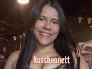 Rossbennett