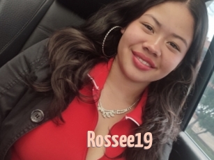 Rossee19