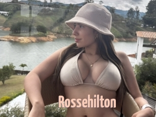 Rossehilton