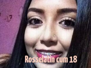 Rosselatin_cum_18