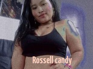 Rossell_candy