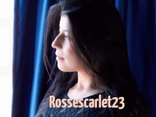 Rossescarlet23