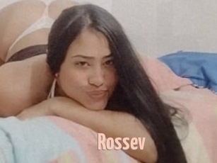 Rossev