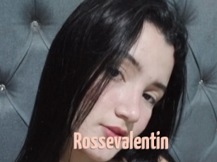 Rossevalentin