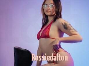 Rossiedalton