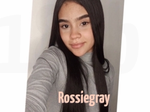 Rossiegray