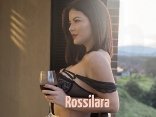 Rossilara