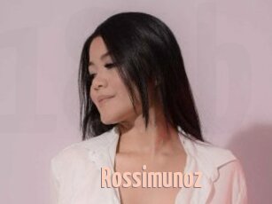 Rossimunoz