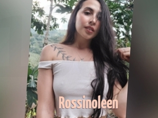 Rossinoleen