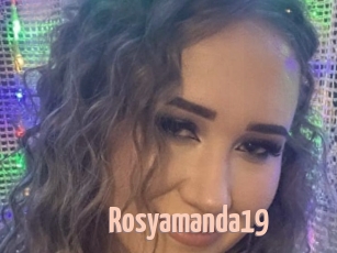 Rosyamanda19