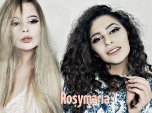 Rosymaria