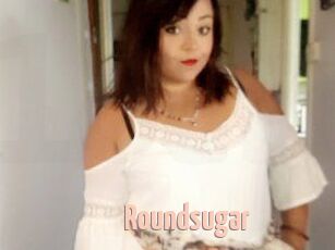 Roundsugar