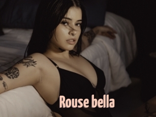 Rouse_bella