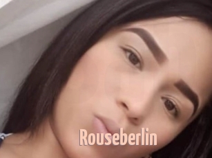Rouseberlin