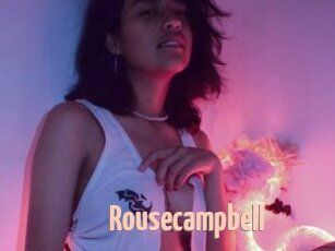 Rousecampbell