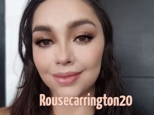Rousecarrington20