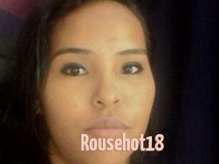 Rousehot18