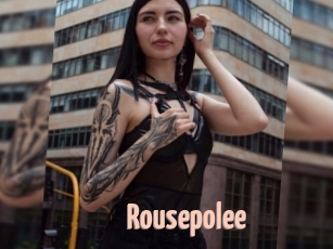 Rousepolee