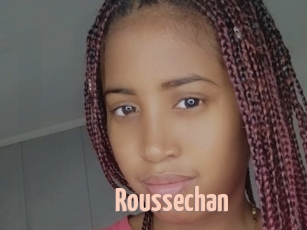 Roussechan