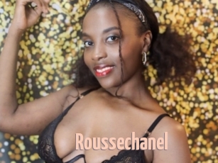 Roussechanel