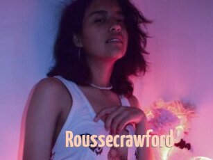 Roussecrawford