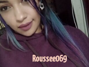 Roussee069