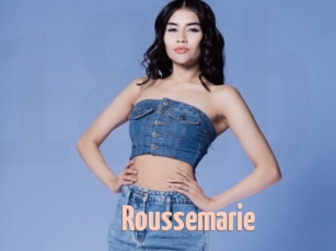 Roussemarie