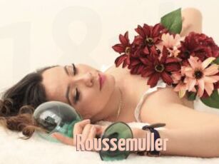 Roussemuller