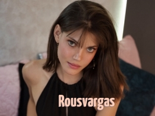 Rousvargas