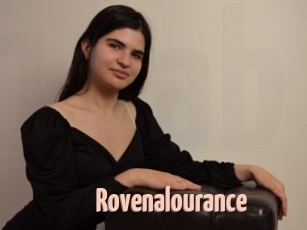 Rovenalourance