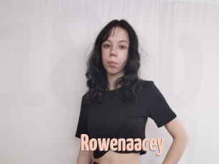 Rowenaacey