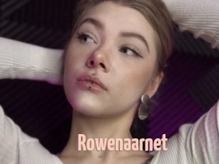 Rowenaarnet