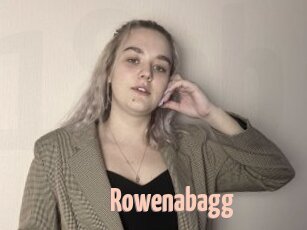 Rowenabagg