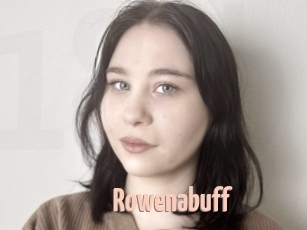 Rowenabuff