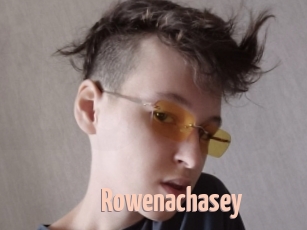 Rowenachasey