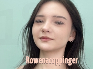 Rowenacoppinger